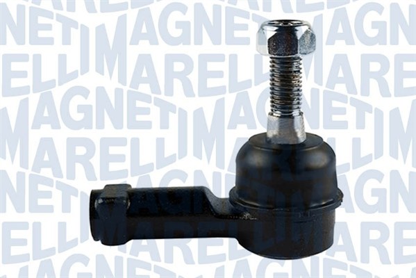301191605980, Endeledd, Hlava příčného táhla řízení, MAGNETI MARELLI, 1609203, 95914910, 95932779, OP-ES-13924, TA3021