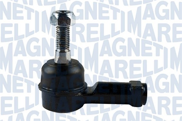 Endeledd - 301191605990 MAGNETI MARELLI - 1609206, TA3162