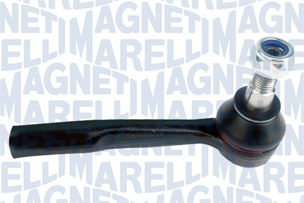 Endeledd - 301191606020 MAGNETI MARELLI - 1603257, 1603267, 1603288
