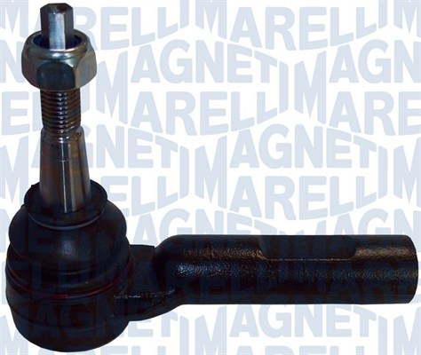 Endeledd - 301191606040 MAGNETI MARELLI - 13272000, 13278359, 13286686