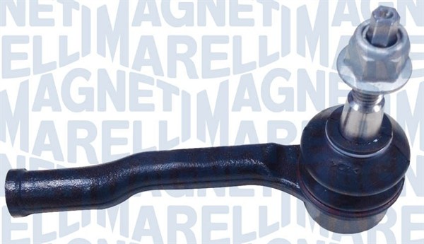 Endeledd - 301191606050 MAGNETI MARELLI - 39008083, OP-ES-15336, TA3250