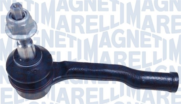 Endeledd - 301191606060 MAGNETI MARELLI - 39008084, OP-ES-15335, TA3249