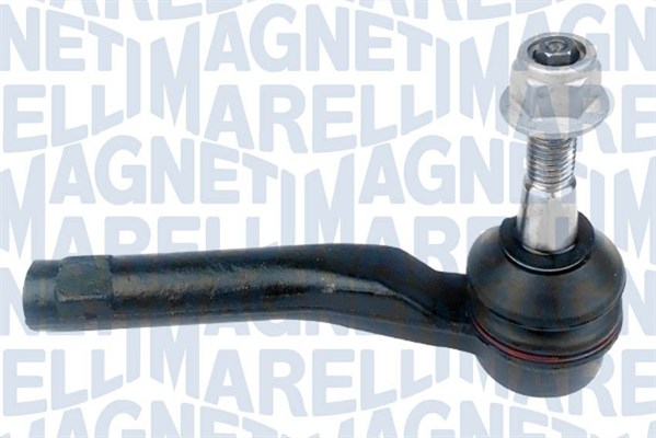 Endeledd - 301191606070 MAGNETI MARELLI - 13354540, OP-ES-13628