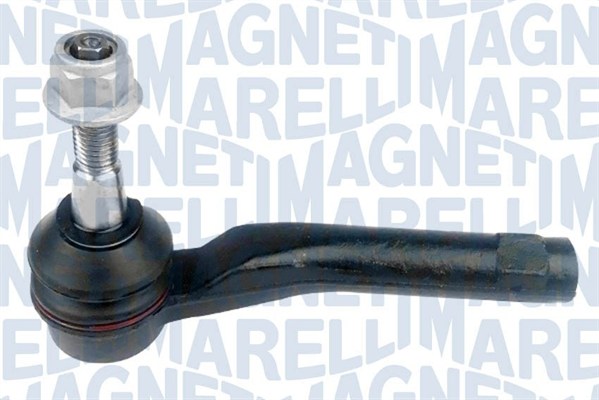 Endeledd - 301191606080 MAGNETI MARELLI - 13354538, OP-ES-13627