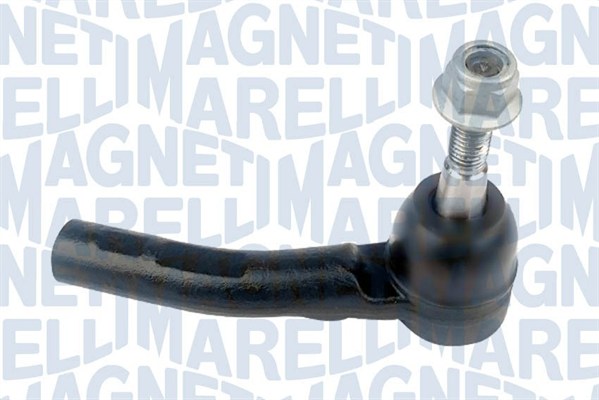Endeledd - 301191606090 MAGNETI MARELLI - 13272002