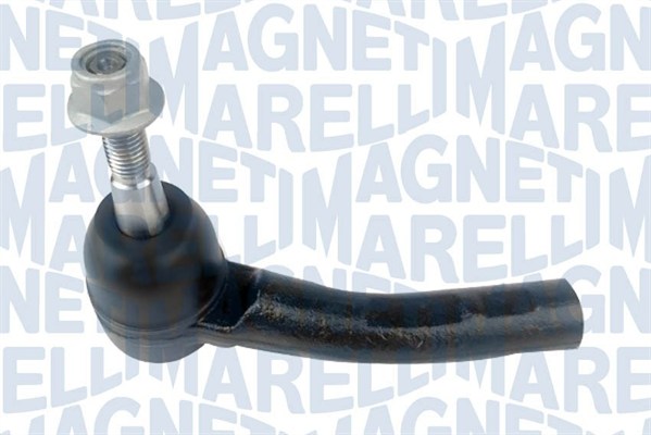 Endeledd - 301191606100 MAGNETI MARELLI - 13272001