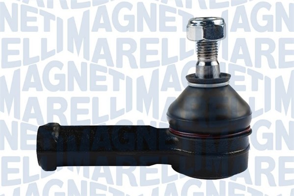 Endeledd - 301191606110 MAGNETI MARELLI - 93296756