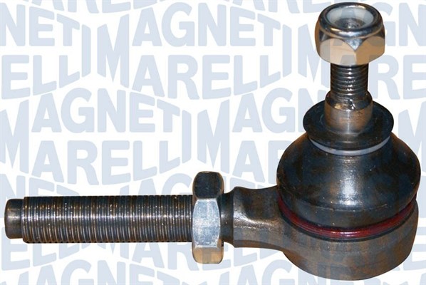 301191606120, Endeledd, Hlava příčného táhla řízení, MAGNETI MARELLI, 3817.10, 3817.18, 3817.50, 9471000965, 9471003465, 95493208, JTE161, PE-ES-5703, TA977