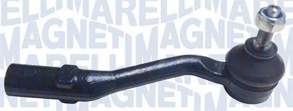 Endeledd - 301191606150 MAGNETI MARELLI - 3817.61, CI-ES-14932, TA3242