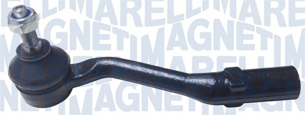 Endeledd - 301191606160 MAGNETI MARELLI - 3817.62, CI-ES-14931, TA3241