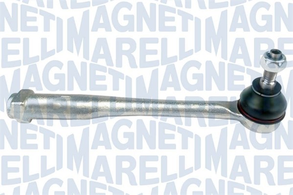 Endeledd - 301191606170 MAGNETI MARELLI - 1608652380, 3817.68, JTE1188