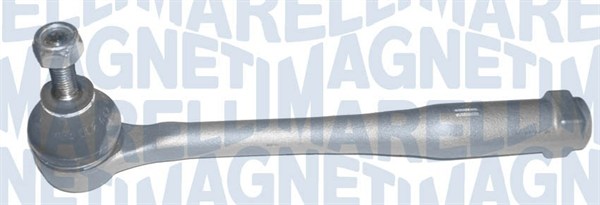 Endeledd - 301191606180 MAGNETI MARELLI - 1608652280, 3817.67, JTE1187