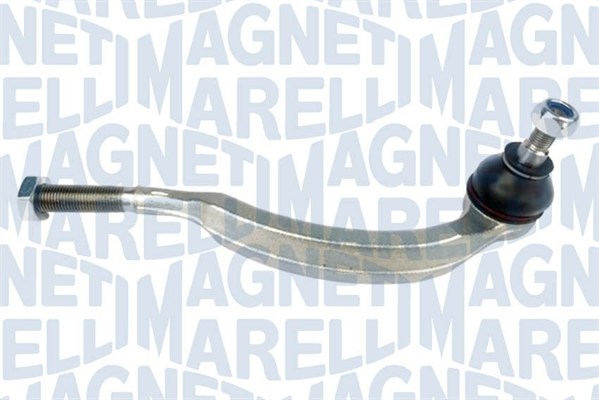 Endeledd - 301191606190 MAGNETI MARELLI - 3817.57, JTE1153, PE-ES-3330