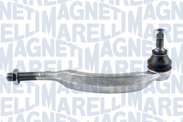 301191606210, Endeledd, Hlava příčného táhla řízení, MAGNETI MARELLI, 3817.66, JTE1153, PE-ES-8474, TA2490