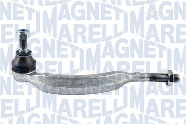 Endeledd - 301191606220 MAGNETI MARELLI - 3817.65, PE-ES-8473, TA2489