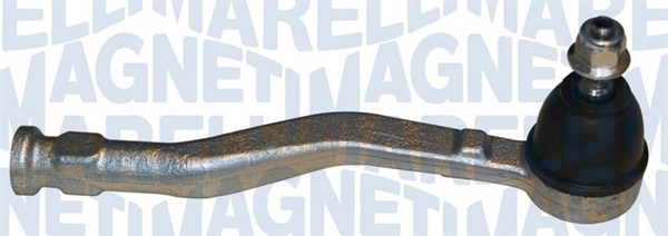 Endeledd - 301191606230 MAGNETI MARELLI - 1608025280, JTE01295, PE-ES-12632