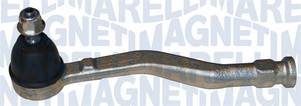 Endeledd - 301191606240 MAGNETI MARELLI - 1608025180, JTE01294, PE-ES-12631