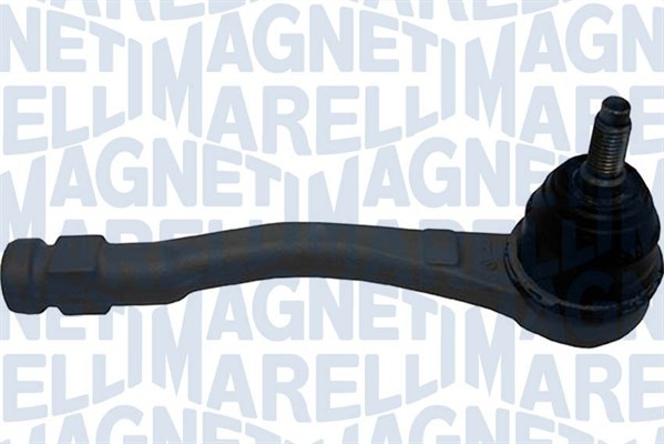 Endeledd - 301191606250 MAGNETI MARELLI - 3817.75, 3817.88, JTE2056