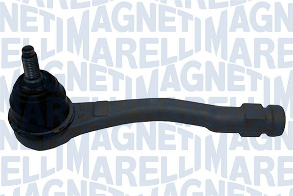 Endeledd - 301191606260 MAGNETI MARELLI - 3817.76, 3817.89, JTE2057