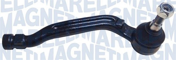 Endeledd - 301191606270 MAGNETI MARELLI - 1610817880, CI-ES-13990, TA2935