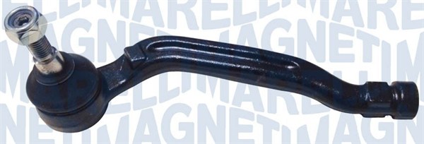 Endeledd - 301191606280 MAGNETI MARELLI - 1610817780, CI-ES-13989, TA2934