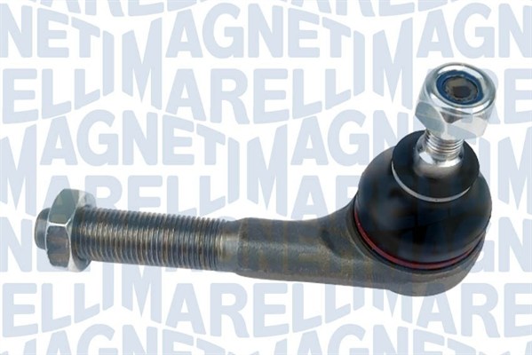 Endeledd - 301191606300 MAGNETI MARELLI - 3817.37, 3817.43, E-ES-1668