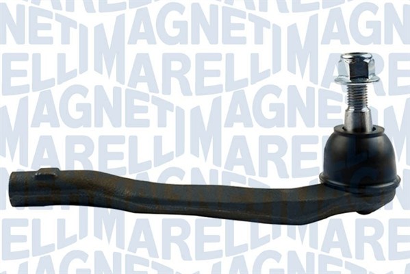 Endeledd - 301191606310 MAGNETI MARELLI - 3817.A2, PE-ES-12662, TA3188