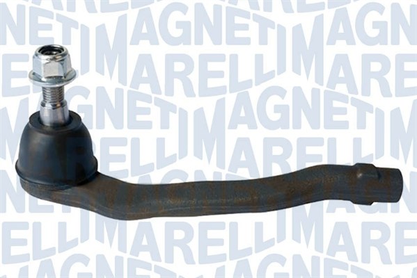 Endeledd - 301191606320 MAGNETI MARELLI - 3817.A1, PE-ES-12661, TA3187