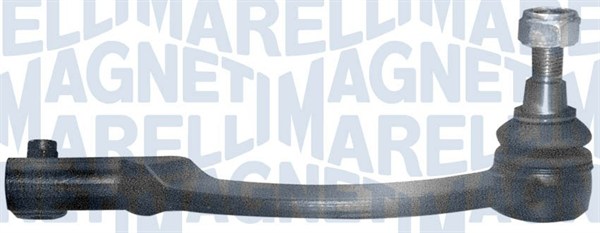 Endeledd - 301191606330 MAGNETI MARELLI - 4501263, 4852000QAH, 7701470364