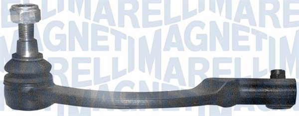 Endeledd - 301191606340 MAGNETI MARELLI - 4501262, 4852000QAJ, 7701470363