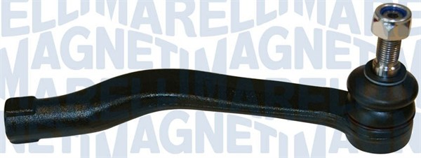 Endeledd - 301191606350 MAGNETI MARELLI - 4420098, 485200780R, JTE439