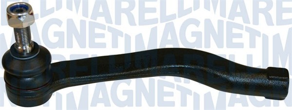 Endeledd - 301191606360 MAGNETI MARELLI - 4420097, 485206730R, JTE438
