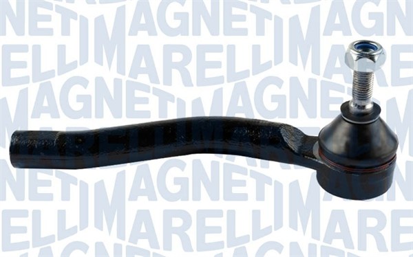 Endeledd - 301191606370 MAGNETI MARELLI - D8520JY00A, JTE686, RE-ES-15266