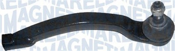 Endeledd - 301191606390 MAGNETI MARELLI - 7701474796, JTE1061, RE-ES-2093