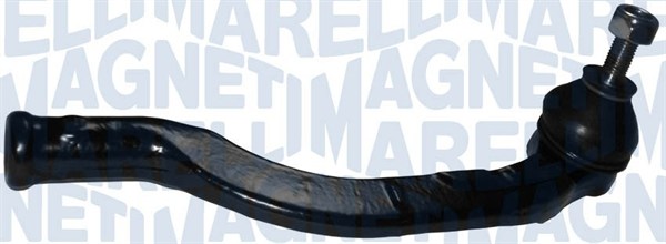 301191606420, Endeledd, Hlava příčného táhla řízení, MAGNETI MARELLI, 4408510, 4852000QAK, 7701049282, 91160043, JTE986, RE-ES-0853, TA1814