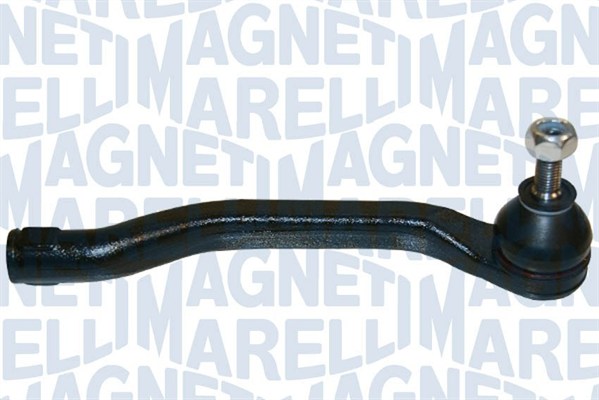 Endeledd - 301191606430 MAGNETI MARELLI - 485204680R, JRA576, RE-ES-7856