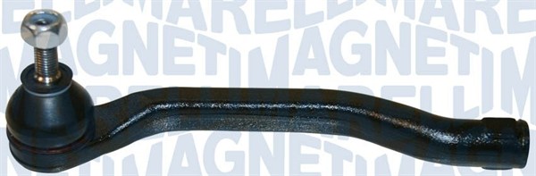 Endeledd - 301191606440 MAGNETI MARELLI - 485202710R, JRA575, RE-ES-7861