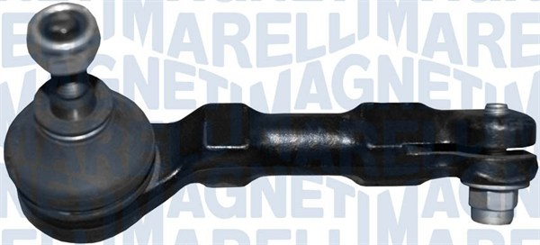 301191606460, Endeledd, Hlava příčného táhla řízení, MAGNETI MARELLI, 6000022720, 7701471126, JRA538, RE-ES-7053, TA1625
