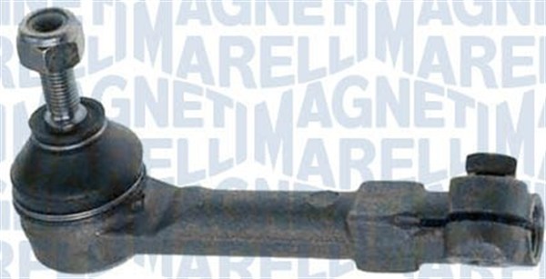301191606480, Endeledd, Hlava příčného táhla řízení, MAGNETI MARELLI, 7701471145, JTE701, RE-ES-1563, TA1688