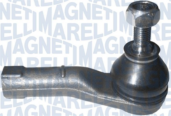 Endeledd - 301191606490 MAGNETI MARELLI - 48520AX602, 7701047416, 7701047813