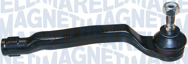 Endeledd - 301191606510 MAGNETI MARELLI - 4154600105, 7701478408, A4154600105
