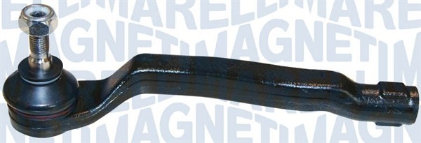Endeledd - 301191606520 MAGNETI MARELLI - 4154600005, 7701478407, A4154600005