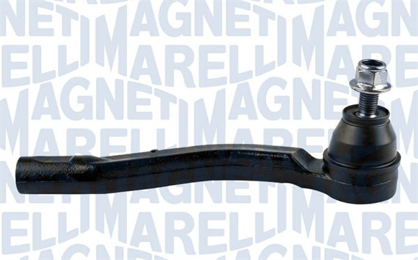 Endeledd - 301191606530 MAGNETI MARELLI - 485208355R, REES13646, TA2914
