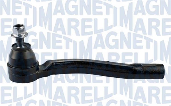 Endeledd - 301191606540 MAGNETI MARELLI - 485200368R, REES13645, TA2913
