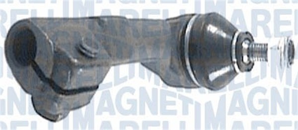 Endeledd - 301191606550 MAGNETI MARELLI - 6000022731, JTE284, RE-ES-7027