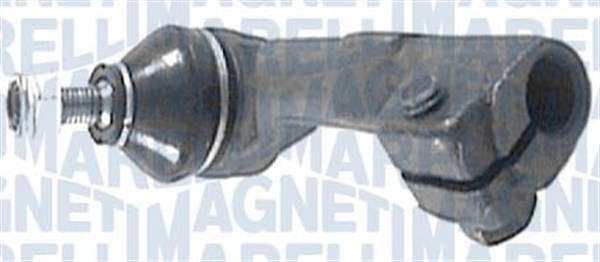 Endeledd - 301191606560 MAGNETI MARELLI - 6000022730, JTE283, RE-ES-7026