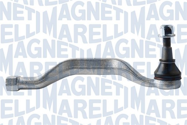 Endeledd - 301191606570 MAGNETI MARELLI - 485200002R, JTE1155, RE-ES-7302