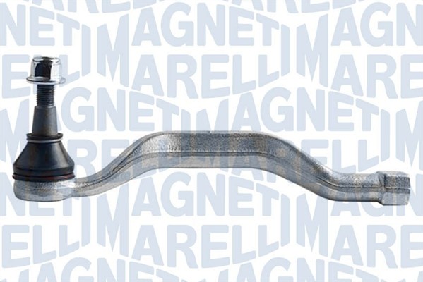 Endeledd - 301191606580 MAGNETI MARELLI - 485200001R, JTE1154, RE-ES-7301