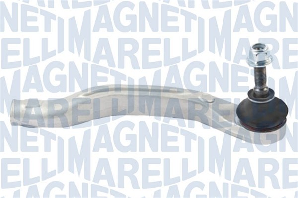 Endeledd - 301191606590 MAGNETI MARELLI - 485201340R, RE-ES-15490, TA3244