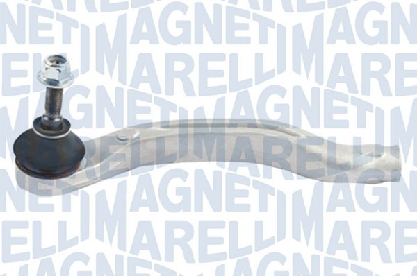 Endeledd - 301191606600 MAGNETI MARELLI - 485206481R, RE-ES-15489, TA3243